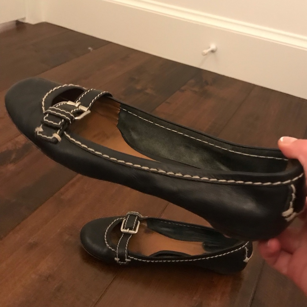 Chloé Women Flats